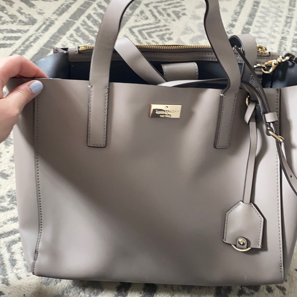 Kate Spade New York Bag